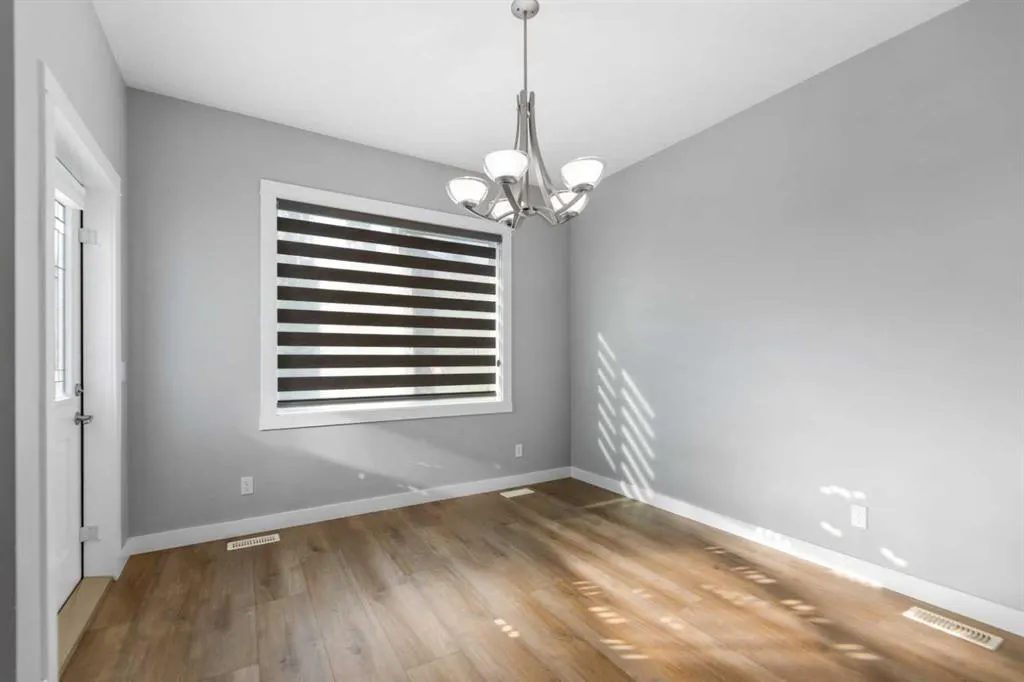 625 Midtown Place SW