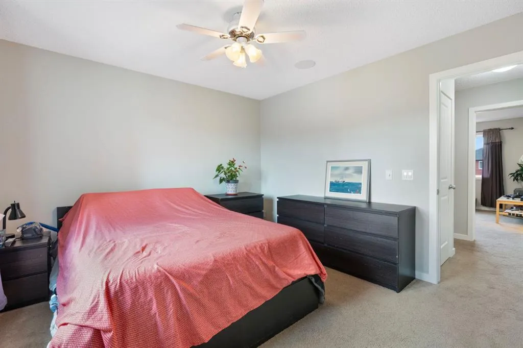 58 Fireside Cove