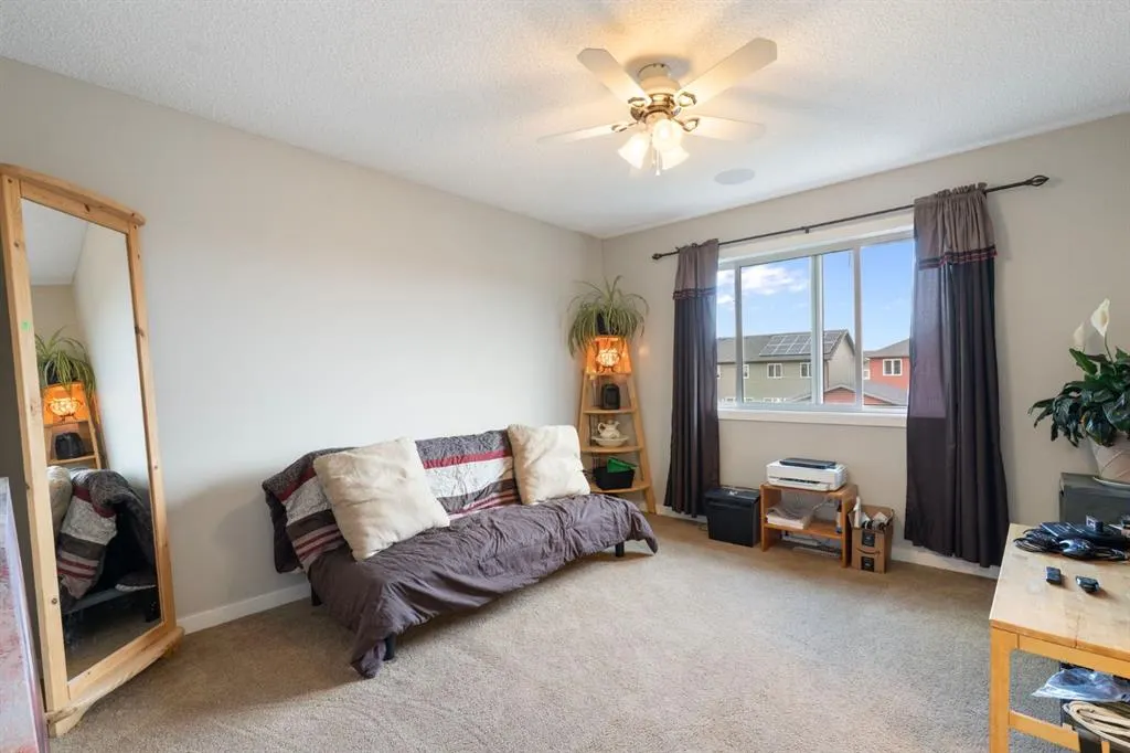 58 Fireside Cove