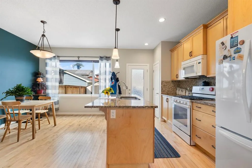 58 Fireside Cove