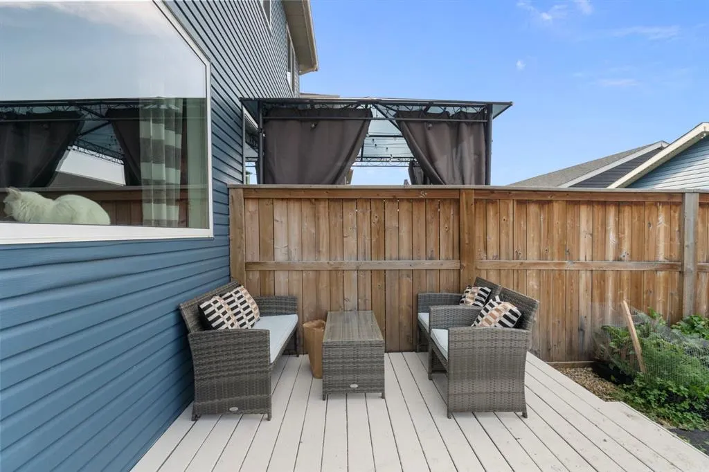 58 Fireside Cove