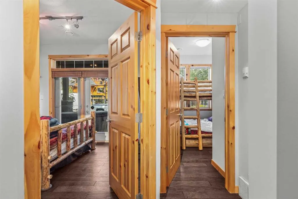 70 Dyrgas Gate, #1103