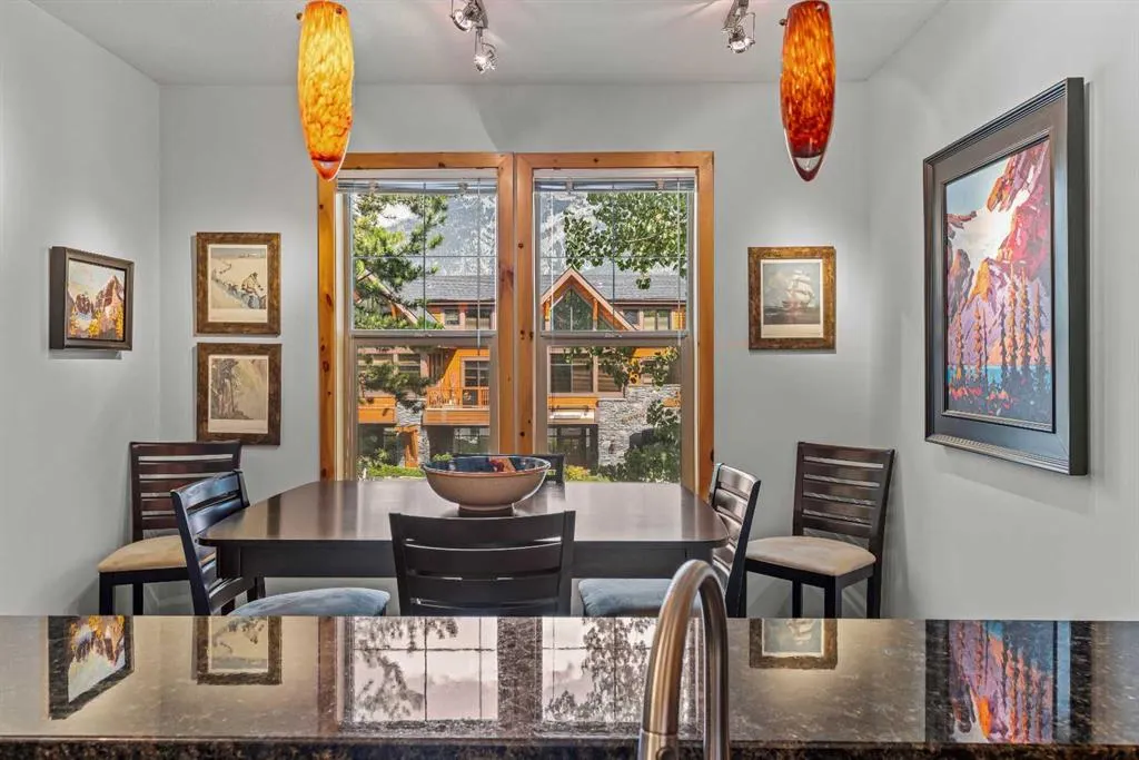 70 Dyrgas Gate, #1103