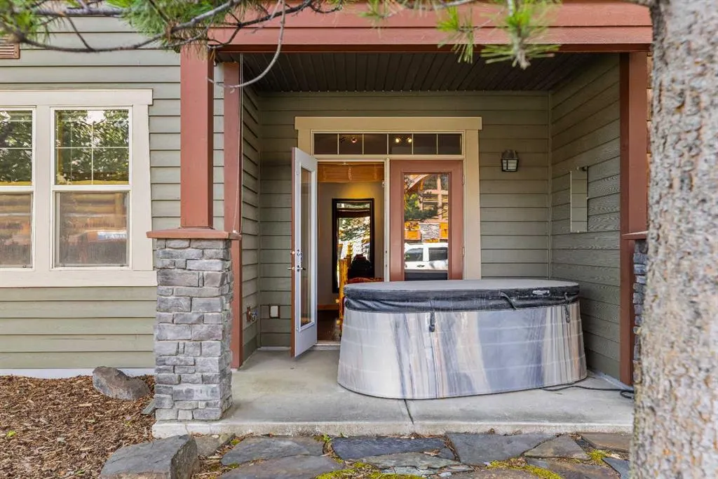 70 Dyrgas Gate, #1103