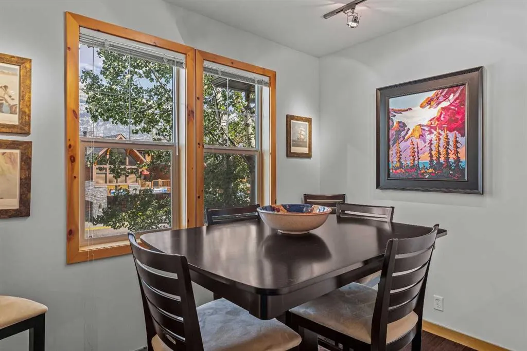 70 Dyrgas Gate, #1103
