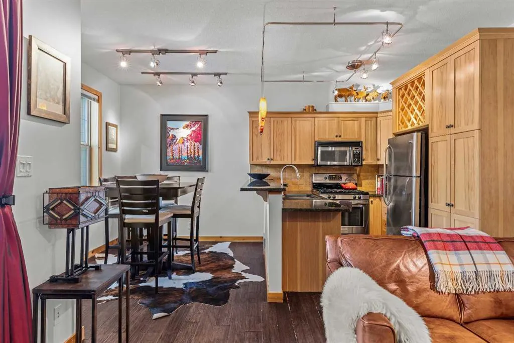 70 Dyrgas Gate, #1103