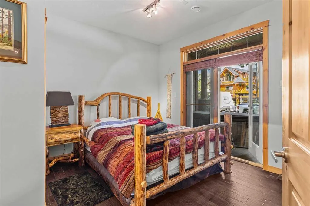 70 Dyrgas Gate, #1103