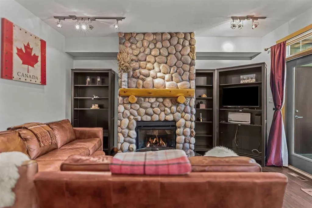 70 Dyrgas Gate, #1103