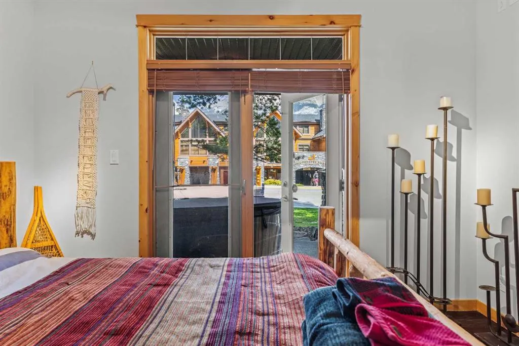 70 Dyrgas Gate, #1103