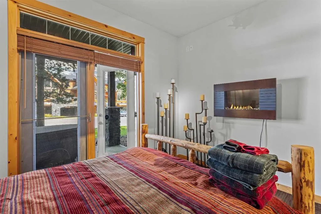 70 Dyrgas Gate, #1103