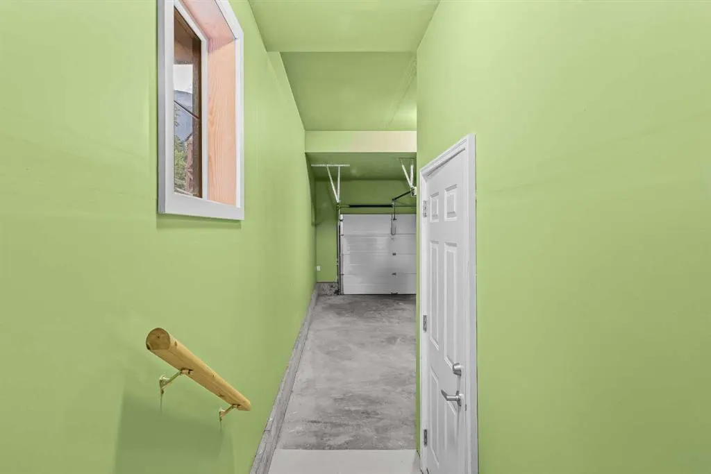 70 Dyrgas Gate, #1103