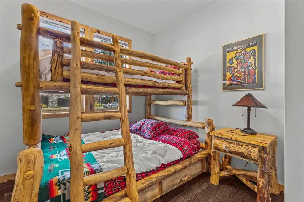 70 Dyrgas Gate, #1103