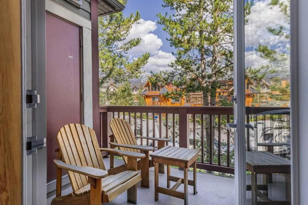 70 Dyrgas Gate, #1103