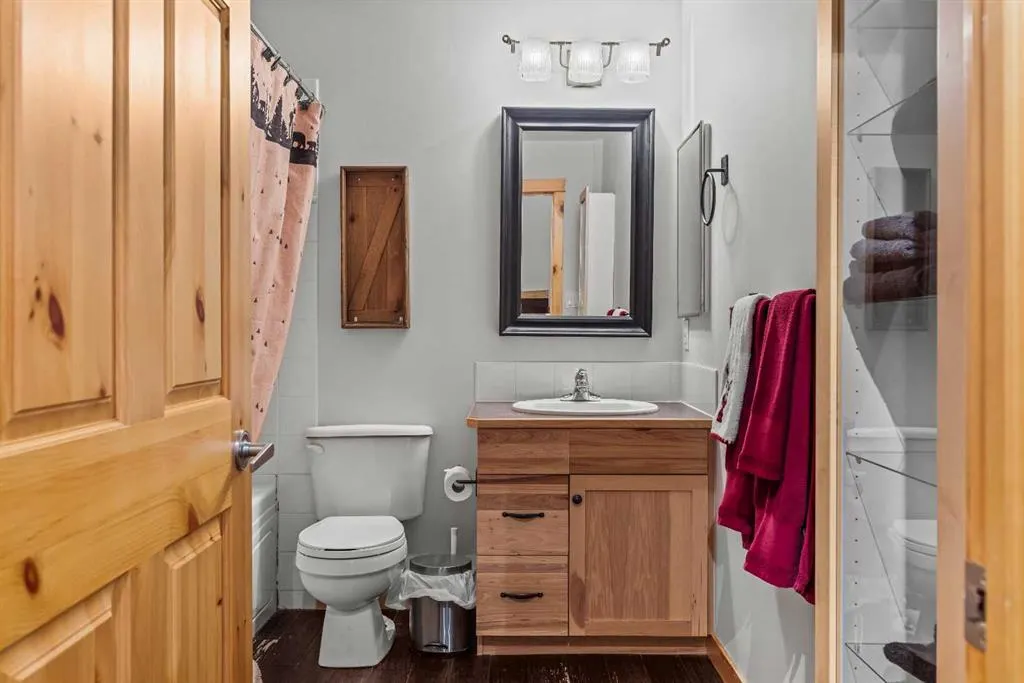 70 Dyrgas Gate, #1103