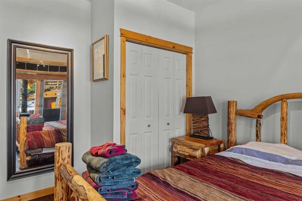 70 Dyrgas Gate, #1103