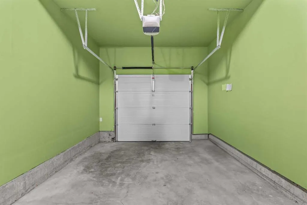 70 Dyrgas Gate, #1103