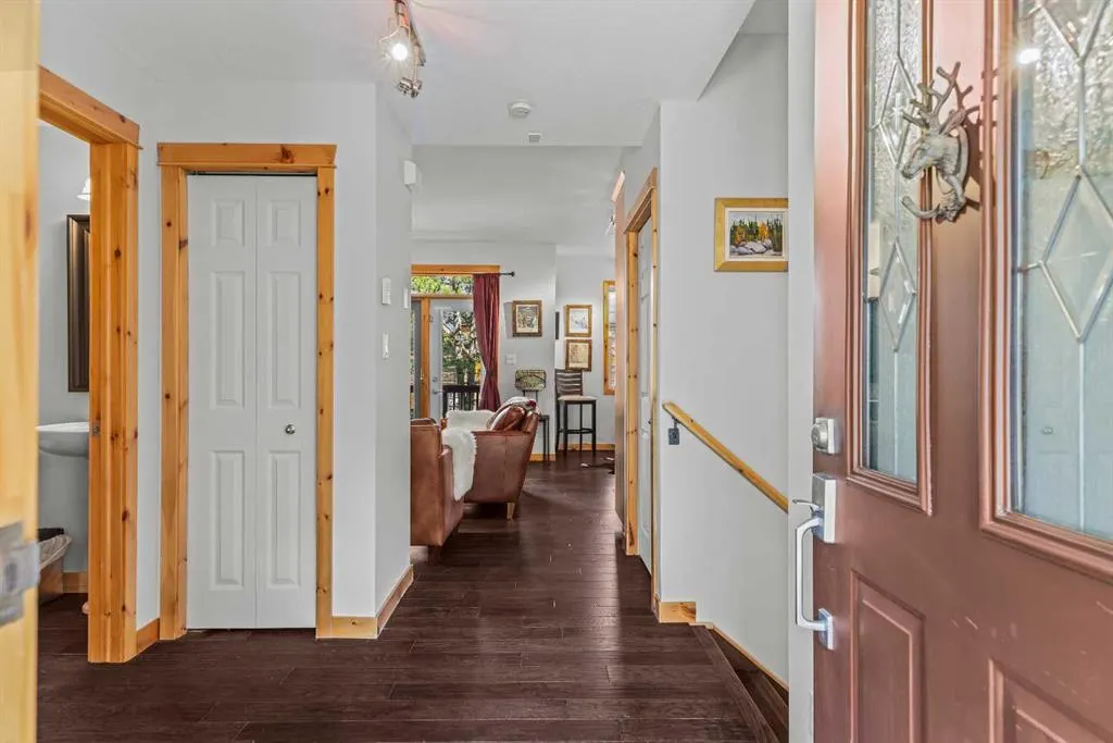 70 Dyrgas Gate, #1103