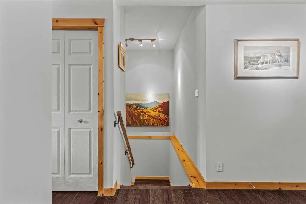 70 Dyrgas Gate, #1103