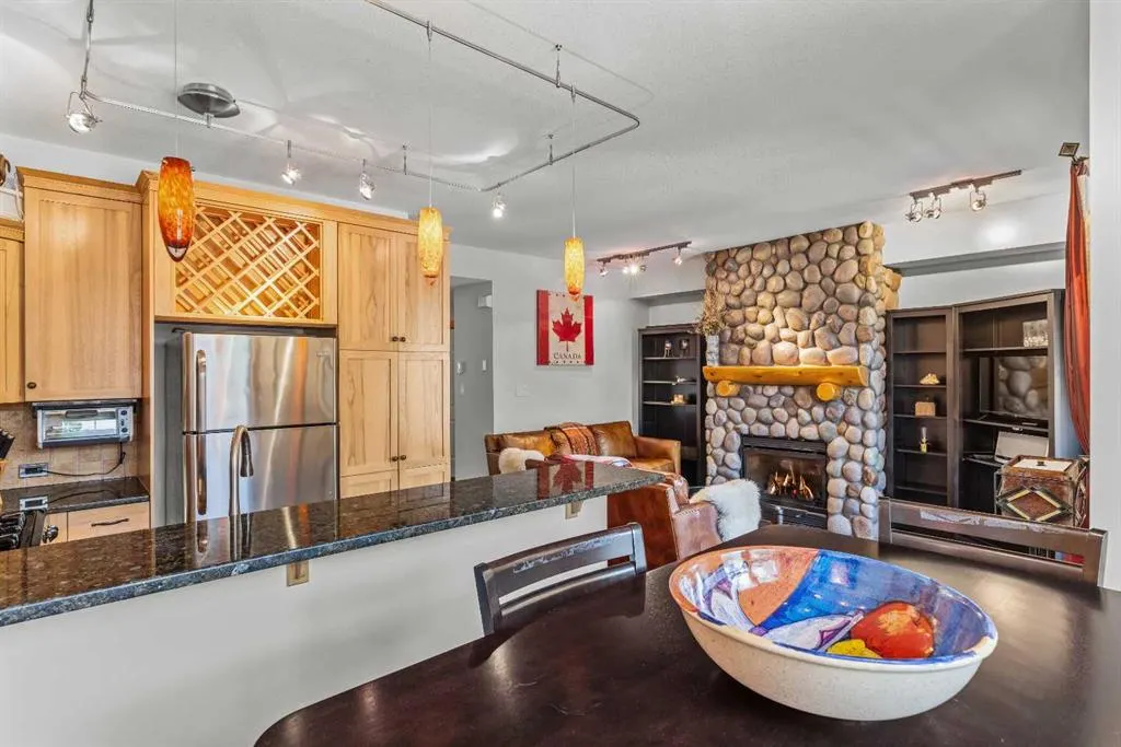 70 Dyrgas Gate, #1103
