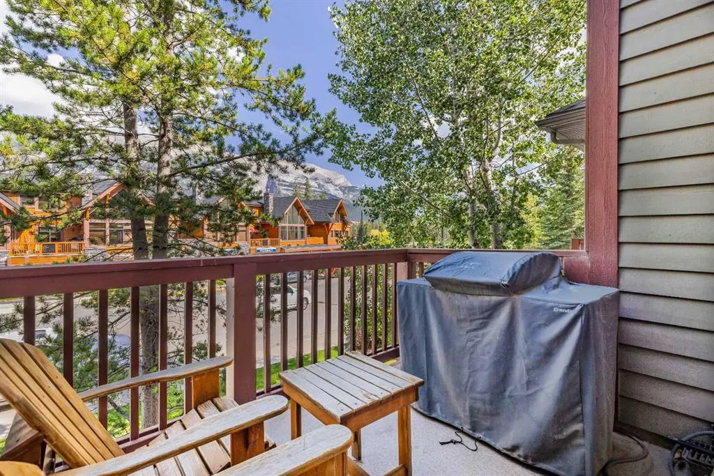 70 Dyrgas Gate, #1103