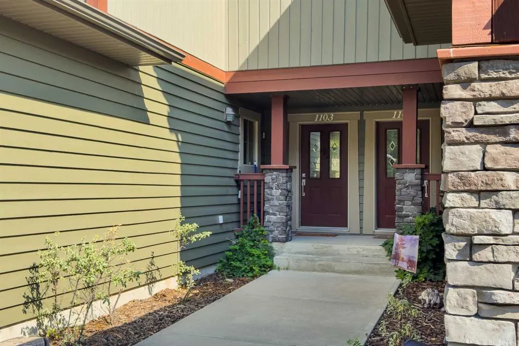 70 Dyrgas Gate, #1103