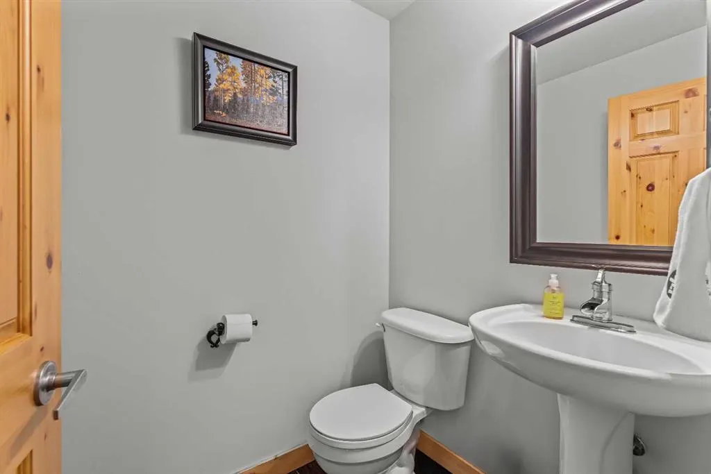 70 Dyrgas Gate, #1103