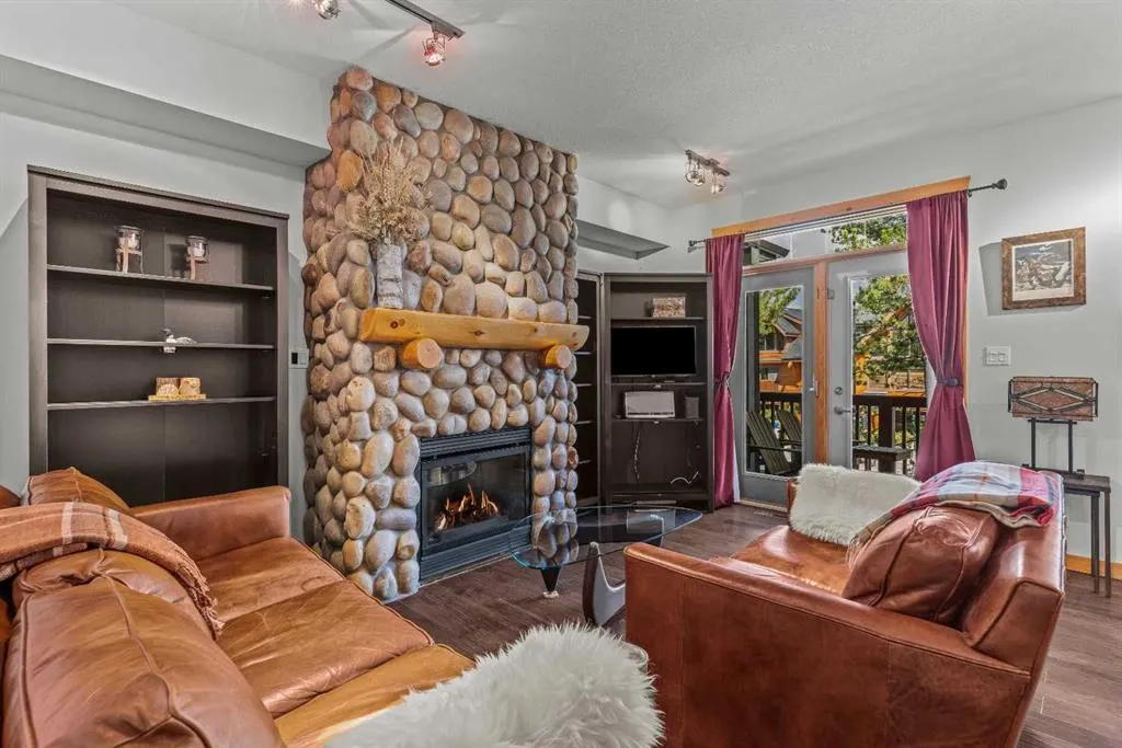 70 Dyrgas Gate, #1103