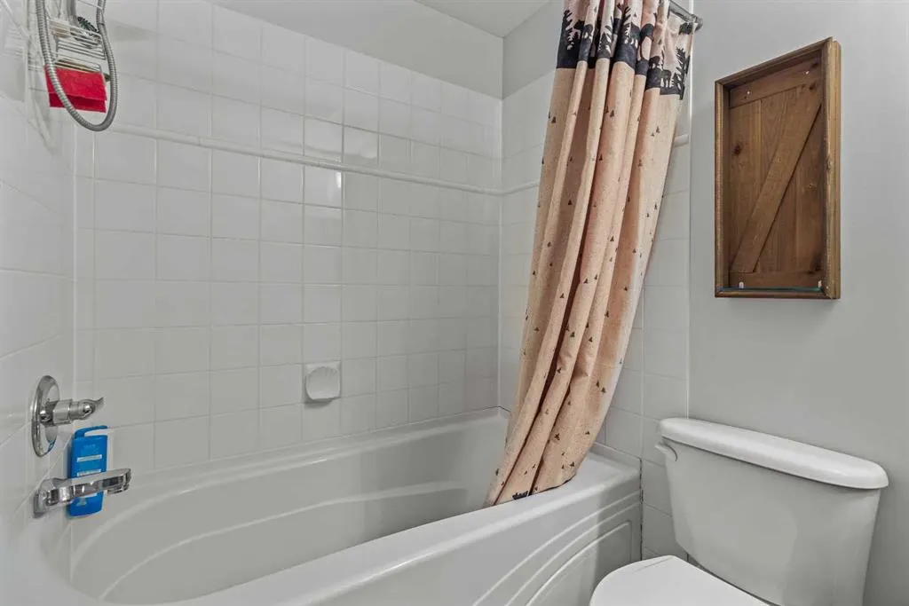 70 Dyrgas Gate, #1103