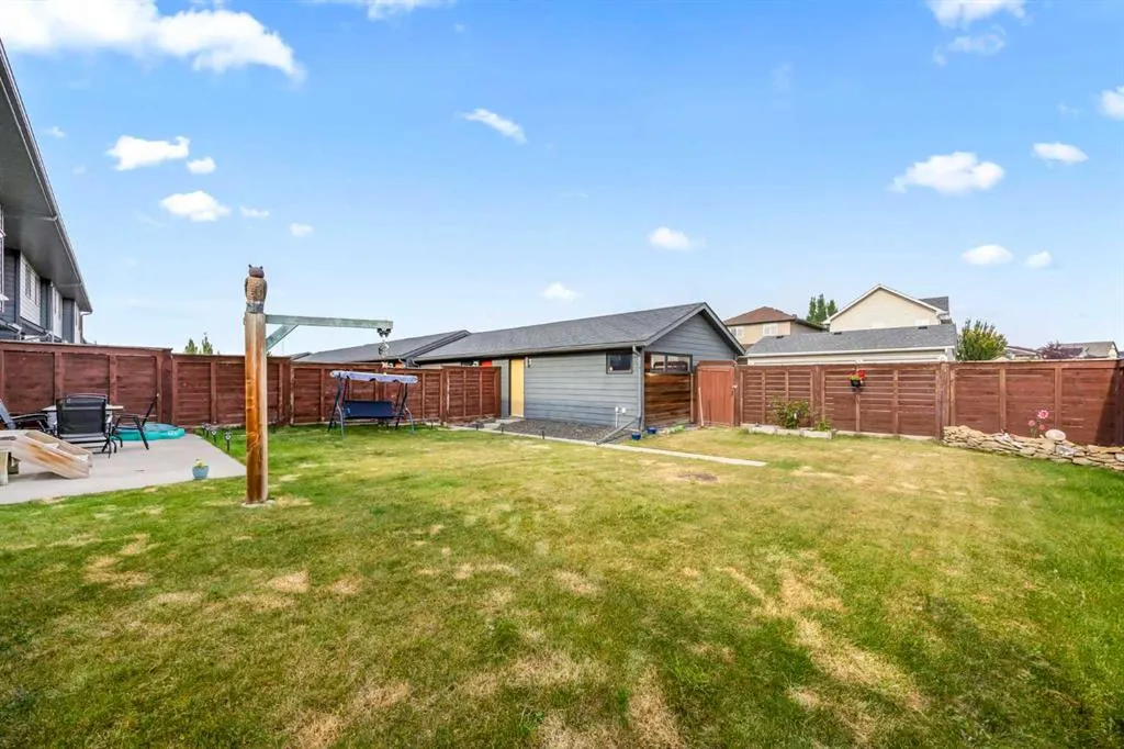 180 Walden Gate SE