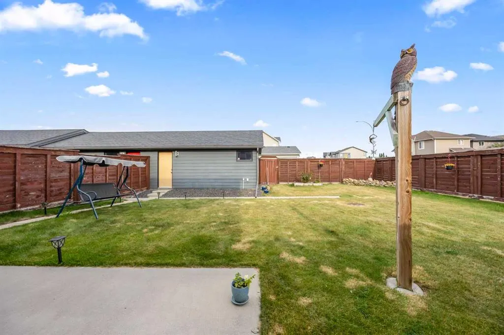 180 Walden Gate SE