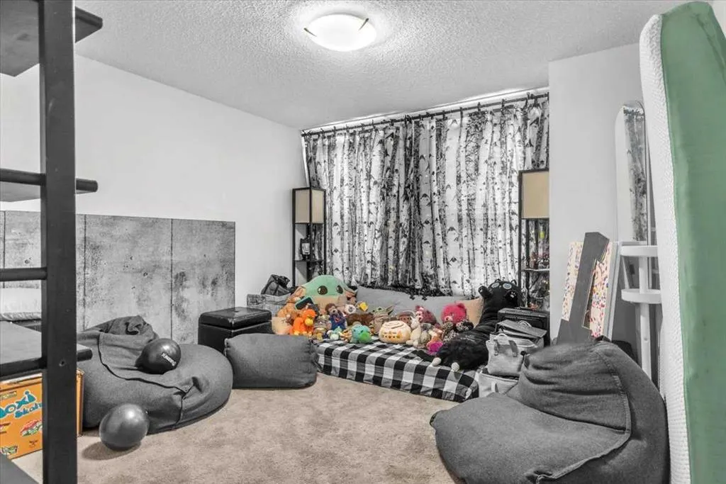 518 Auburn Bay Circle SE