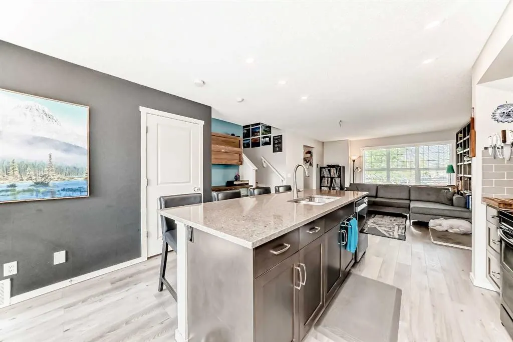 132 Sunvalley Road