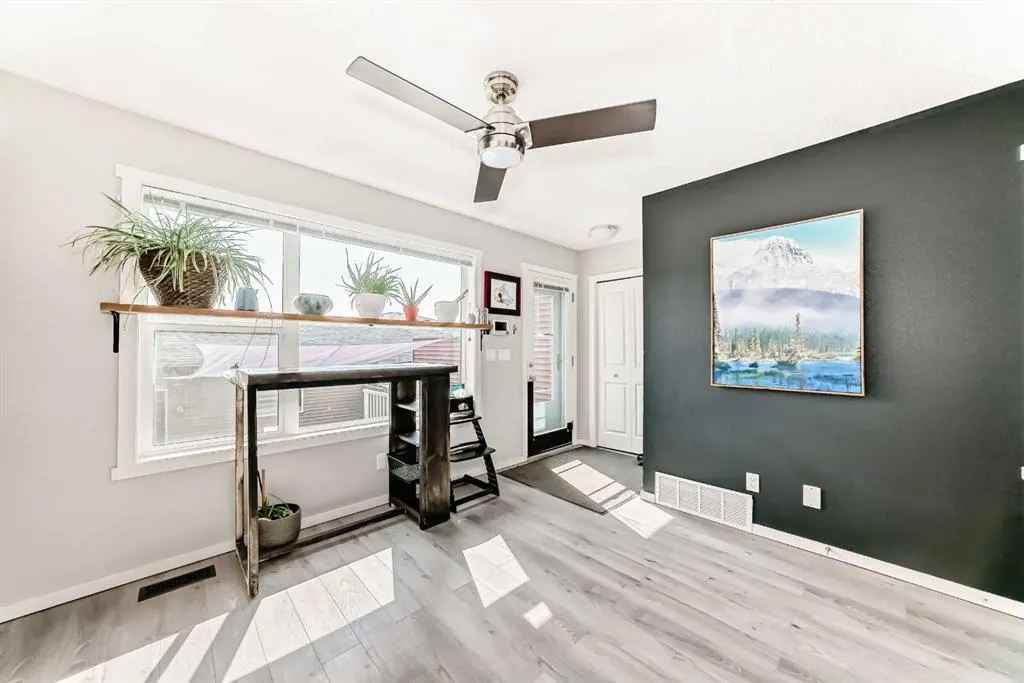 132 Sunvalley Road