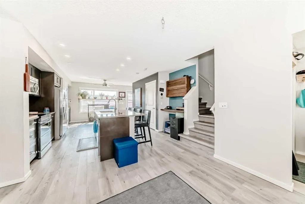 132 Sunvalley Road