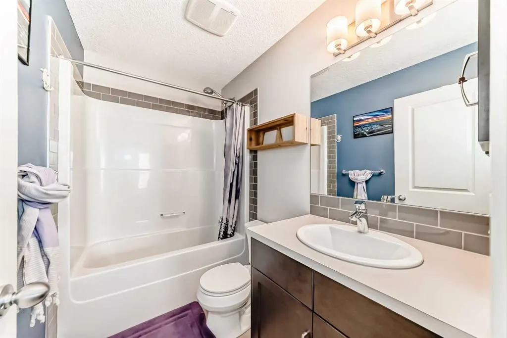 132 Sunvalley Road
