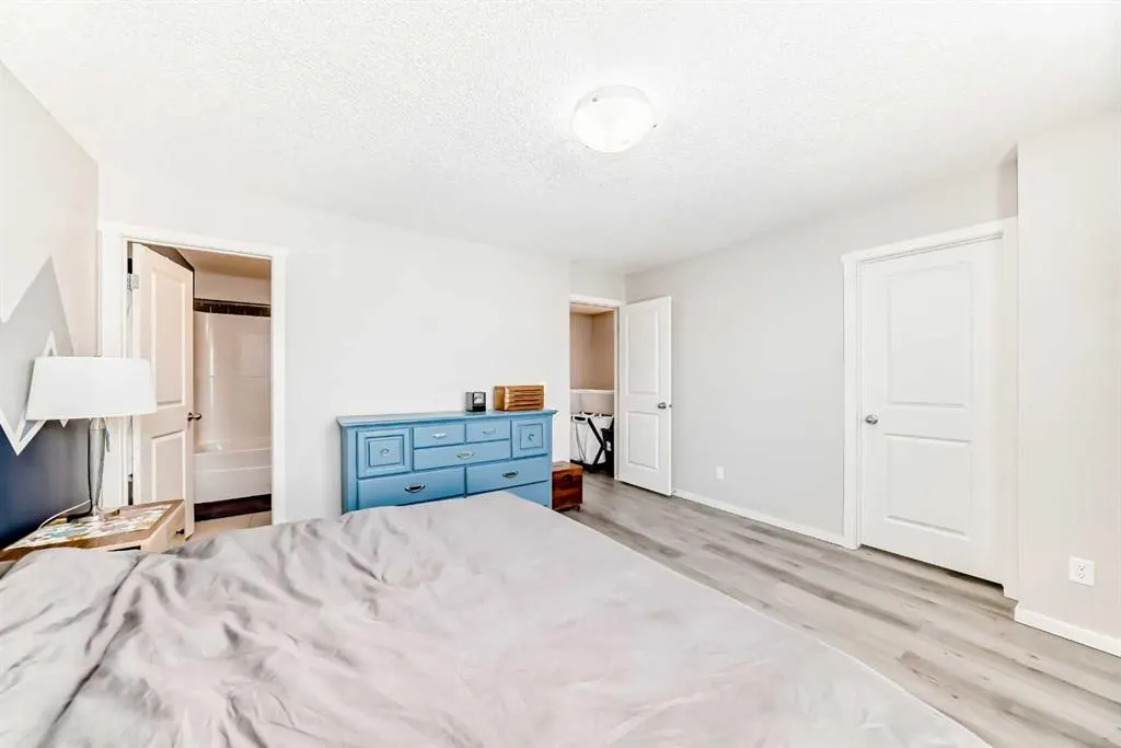 132 Sunvalley Road