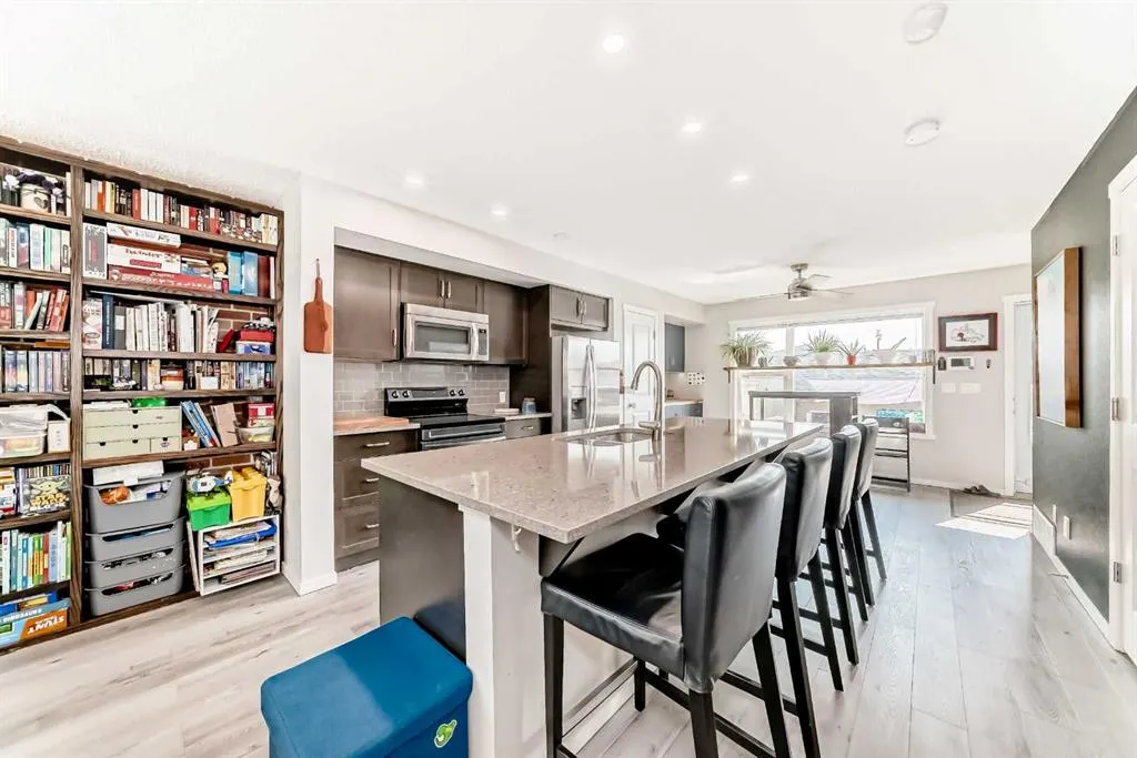 132 Sunvalley Road
