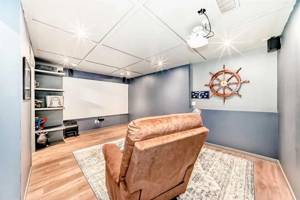 132 Sunvalley Road