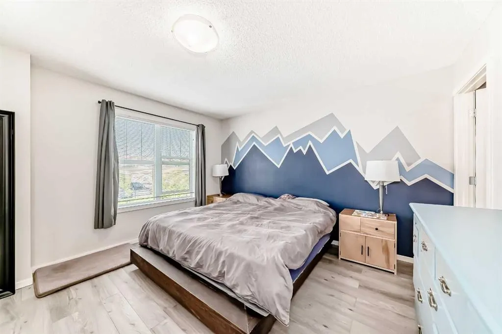 132 Sunvalley Road