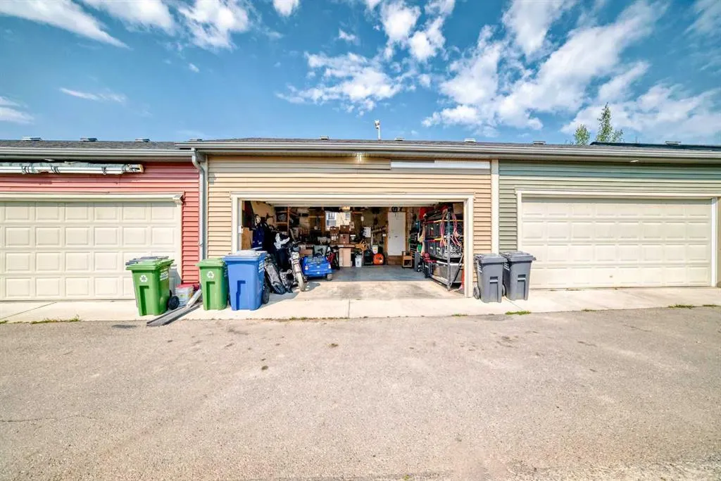 132 Sunvalley Road