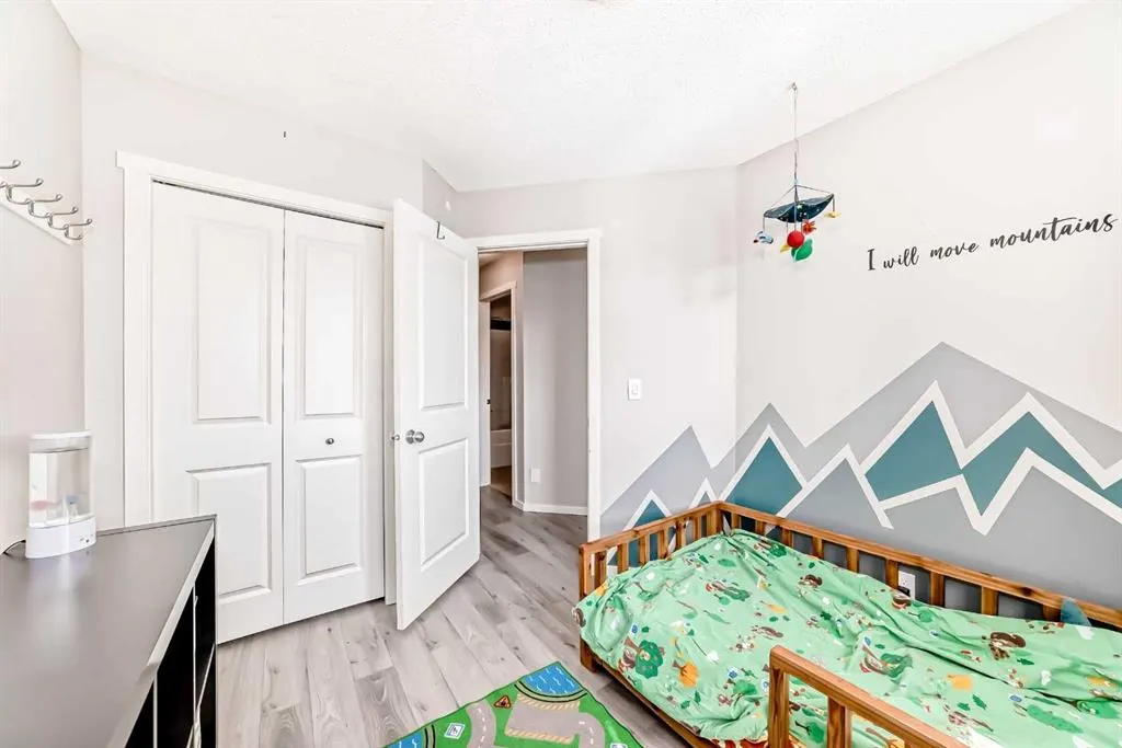 132 Sunvalley Road