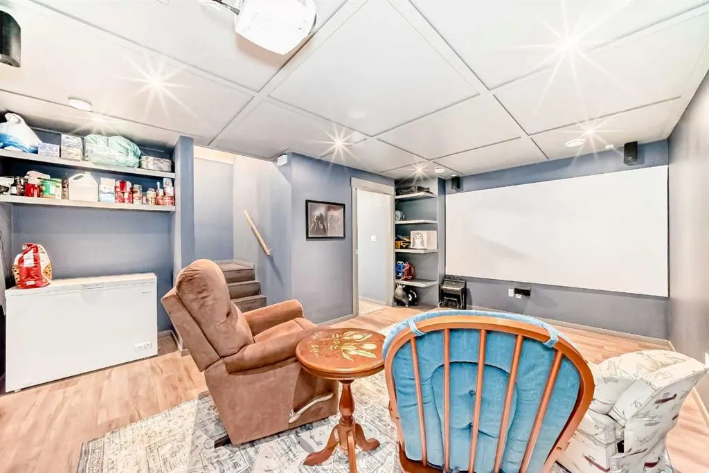 132 Sunvalley Road