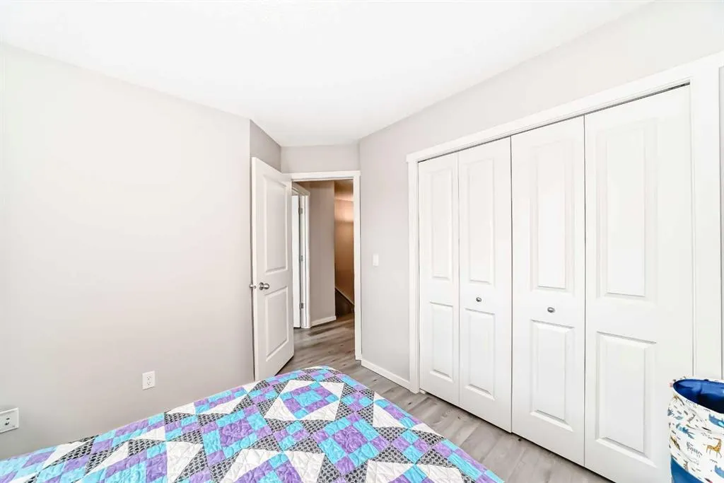 132 Sunvalley Road