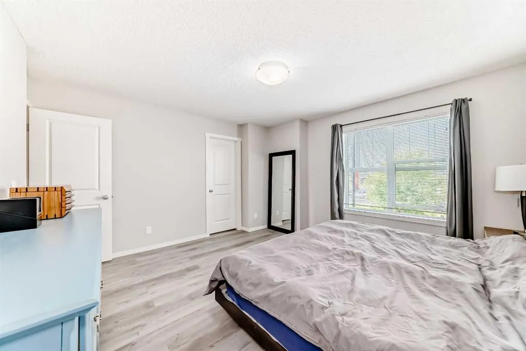 132 Sunvalley Road