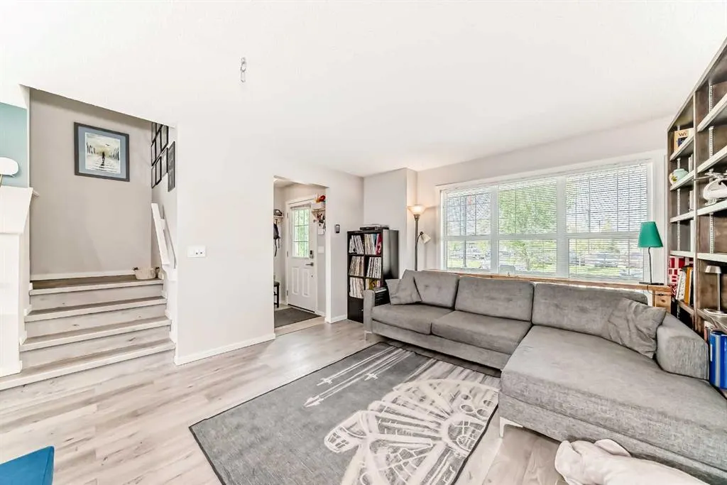 132 Sunvalley Road