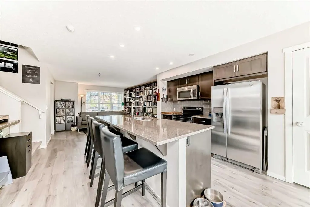132 Sunvalley Road