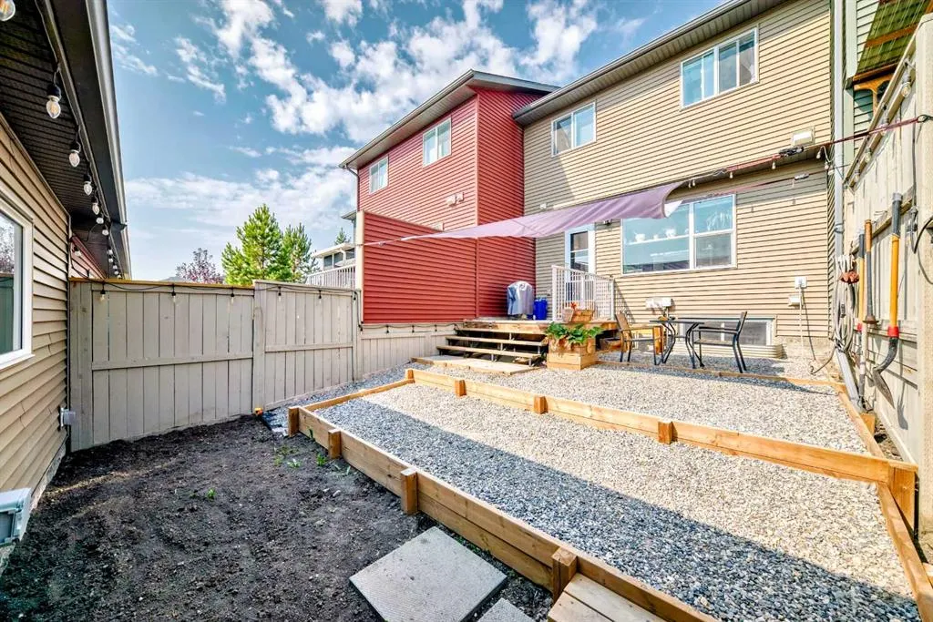 132 Sunvalley Road