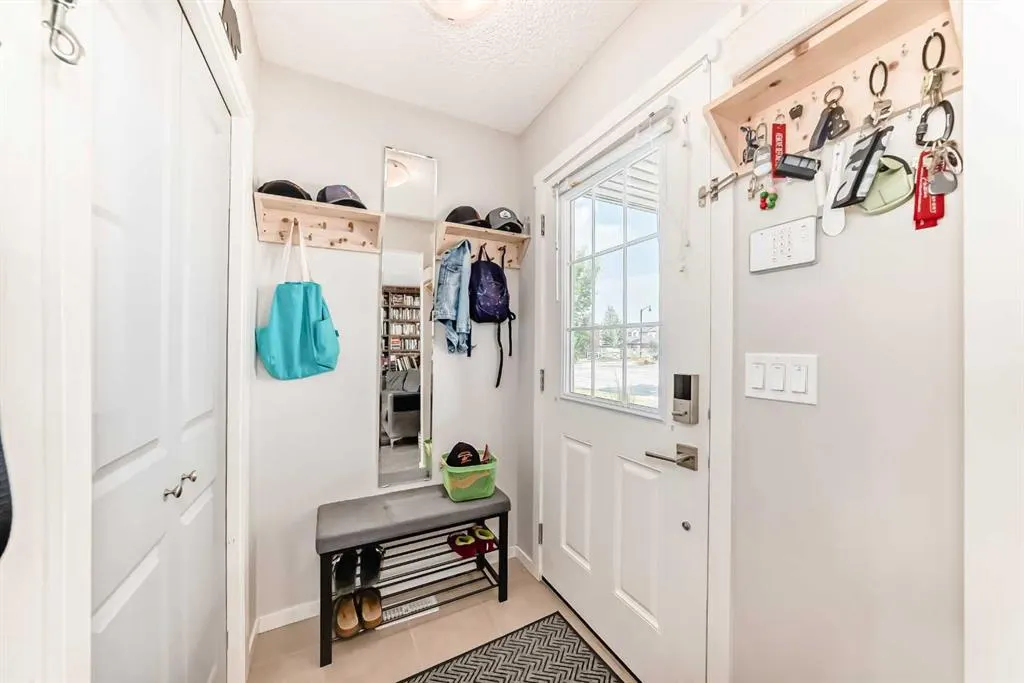 132 Sunvalley Road