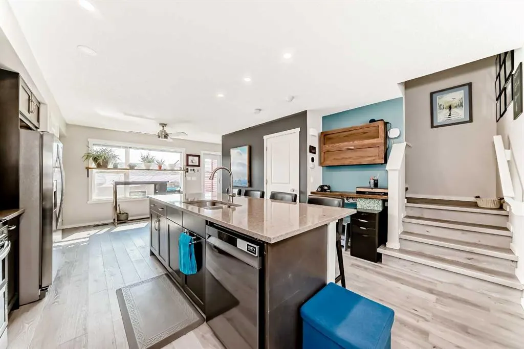 132 Sunvalley Road
