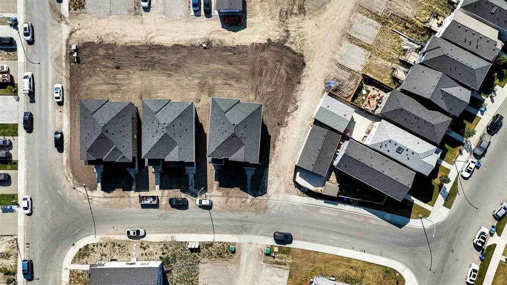 21 Cornerbrook Lane NE